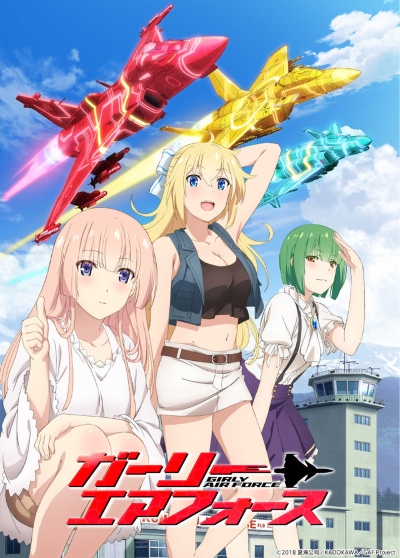 Animerss.com Free download Dl Anime TVRIP BDRIP DVDRIP BDISO DVDISO Rar Raw Zip Nyaa Watch Online Torrentt Rapidgator Uploadable Datafile Uploaded SaleFiles Turbobit Depositfiles Nitroflare Filejoker Keep2share アニメ RAW 無料ダウンロード