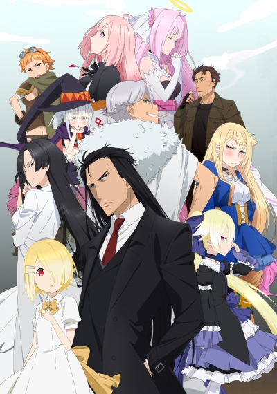 Animerss.com Free download Dl Anime TVRIP BDRIP DVDRIP BDISO DVDISO Rar Raw Zip Nyaa Watch Online Torrentt Rapidgator Uploadable Datafile Uploaded SaleFiles Turbobit Depositfiles Nitroflare Filejoker Keep2share アニメ RAW 無料ダウンロード