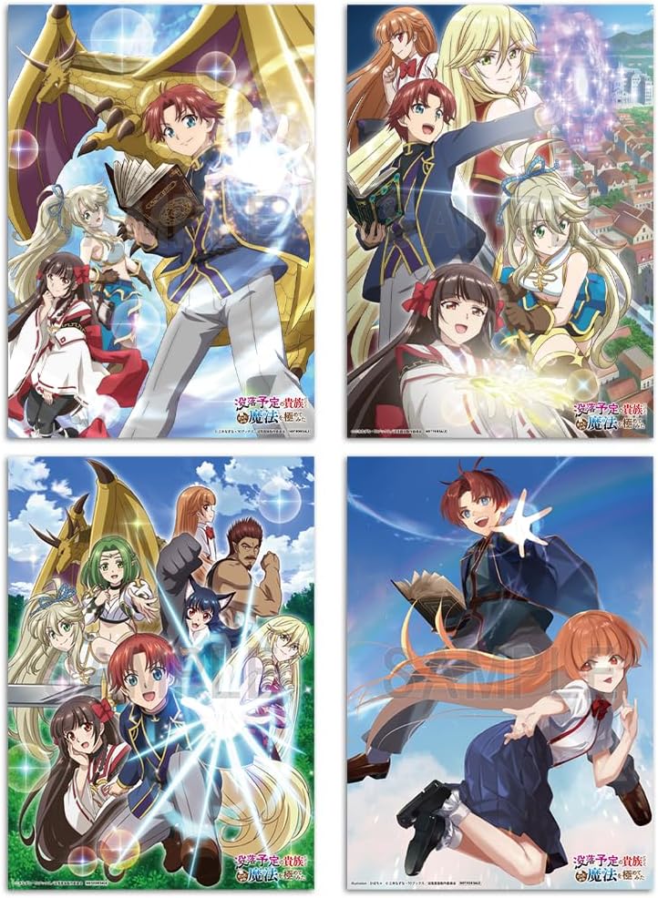 Animerss.com Free download Dl Anime TVRIP BDRIP DVDRIP BDISO DVDISO Rar Raw Zip Nyaa Watch Online Torrentt Rapidgator Uploadable Datafile Uploaded SaleFiles Turbobit Depositfiles Nitroflare Filejoker Keep2share アニメ RAW 無料ダウンロード