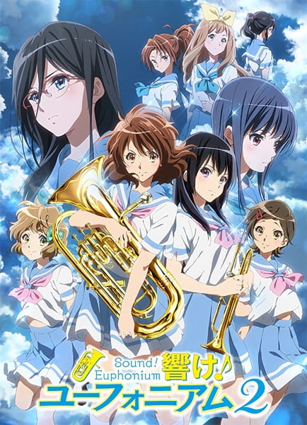 Animerss.com Free download Dl Anime TVRIP BDRIP DVDRIP BDISO DVDISO Rar Raw Zip Nyaa Watch Online Torrentt Rapidgator Uploadable Datafile Uploaded SaleFiles Turbobit Depositfiles Nitroflare Filejoker Keep2share アニメ RAW 無料ダウンロード