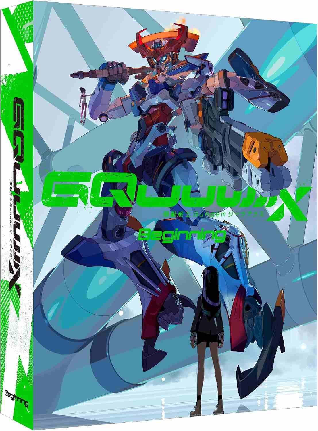 Animerss.com Free download Dl Anime TVRIP BDRIP DVDRIP BDISO DVDISO Rar Raw Zip Nyaa Watch Online Torrentt Rapidgator Uploadable Datafile Uploaded SaleFiles Turbobit Depositfiles Nitroflare Filejoker Keep2share アニメ RAW 無料ダウンロード