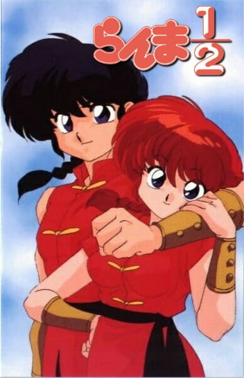 Animerss.com Free download Dl Anime TVRIP BDRIP DVDRIP BDISO DVDISO Rar Raw Zip Nyaa Watch Online Torrentt Rapidgator Uploadable Datafile Uploaded SaleFiles Turbobit Depositfiles Nitroflare Filejoker Keep2share アニメ RAW 無料ダウンロード