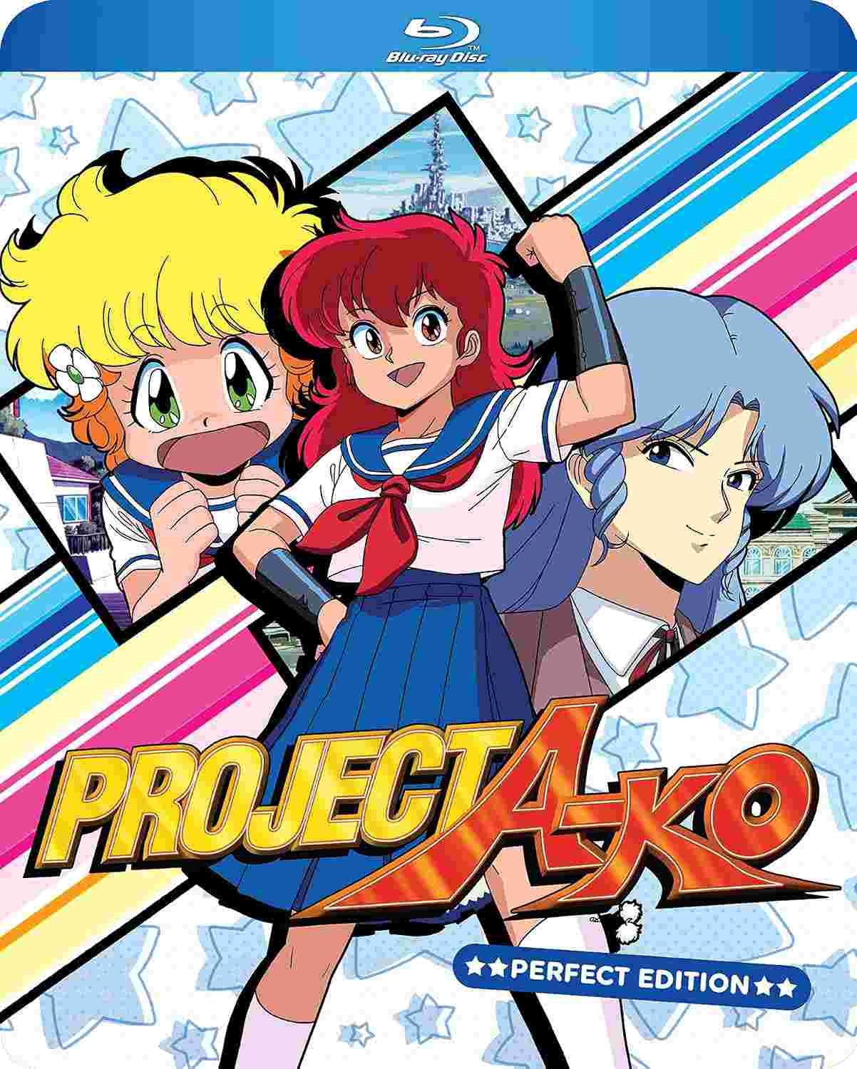 Animerss.com Free download Dl Anime TVRIP BDRIP DVDRIP BDISO DVDISO Rar Raw Zip Nyaa Watch Online Torrentt Rapidgator Uploadable Datafile Uploaded SaleFiles Turbobit Depositfiles Nitroflare Filejoker Keep2share アニメ RAW 無料ダウンロード