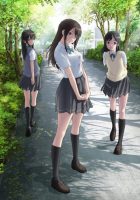 [BDRIP] Seiren [セイレン] @Lv.1 全12話 Alternative Titles English: Seiren Official Title セイレン Type TV Series, 12 episodes Year 06.01.2017 until 24.03.2017 Season Winter 2016/17 Tags comedy, high school, new, romance, […]