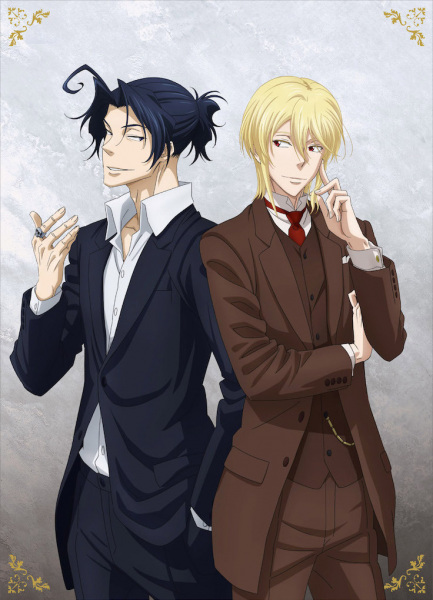 Animerss.com Free download Dl Anime TVRIP BDRIP DVDRIP BDISO DVDISO Rar Raw Zip Nyaa Watch Online Torrentt Rapidgator Uploadable Datafile Uploaded SaleFiles Turbobit Depositfiles Nitroflare Filejoker Keep2share アニメ RAW 無料ダウンロード