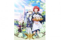 Title: [TVRIP] Akagami no Shirayukihime [赤髪の白雪姫] 第01-12話 全 Anime Information Japanese Title: 赤髪の白雪姫 English Title: Akagami no Shirayukihime Type: TV Series, unknown number of episodes Year: 07.07.2015 till ? Categories: […]