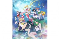 Title: [TVRIP] Bishoujo Senshi Sailor Moon Crystal Season III [美少女戦士セーラームーン Crystal Season III] 第01-13話 全 Anime Information Japanese Title: 美少女戦士セーラームーン Crystal Season III English Title: Sailor Moon Crystal Season 3 […]