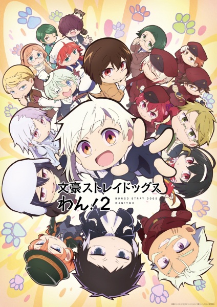 Animerss.com Free download Dl Anime TVRIP BDRIP DVDRIP BDISO DVDISO Rar Raw Zip Nyaa Watch Online Torrentt Rapidgator Uploadable Datafile Uploaded SaleFiles Turbobit Depositfiles Nitroflare Filejoker Keep2share アニメ RAW 無料ダウンロード