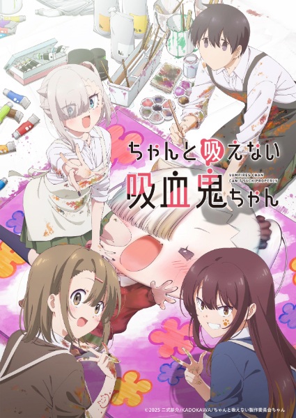 Animerss.com Free download Dl Anime TVRIP BDRIP DVDRIP BDISO DVDISO Rar Raw Zip Nyaa Watch Online Torrentt Rapidgator Uploadable Datafile Uploaded SaleFiles Turbobit Depositfiles Nitroflare Filejoker Keep2share アニメ RAW 無料ダウンロード