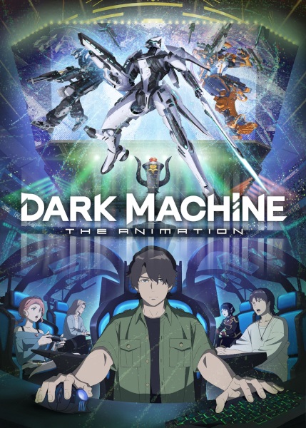 Animerss.com Free download Dl Anime TVRIP BDRIP DVDRIP BDISO DVDISO Rar Raw Zip Nyaa Watch Online Torrentt Rapidgator Uploadable Datafile Uploaded SaleFiles Turbobit Depositfiles Nitroflare Filejoker Keep2share アニメ RAW 無料ダウンロード