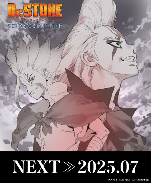 Animerss.com Free download Dl Anime TVRIP BDRIP DVDRIP BDISO DVDISO Rar Raw Zip Nyaa Watch Online Torrentt Rapidgator Uploadable Datafile Uploaded SaleFiles Turbobit Depositfiles Nitroflare Filejoker Keep2share アニメ RAW 無料ダウンロード