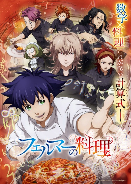 Animerss.com Free download Dl Anime TVRIP BDRIP DVDRIP BDISO DVDISO Rar Raw Zip Nyaa Watch Online Torrentt Rapidgator Uploadable Datafile Uploaded SaleFiles Turbobit Depositfiles Nitroflare Filejoker Keep2share アニメ RAW 無料ダウンロード