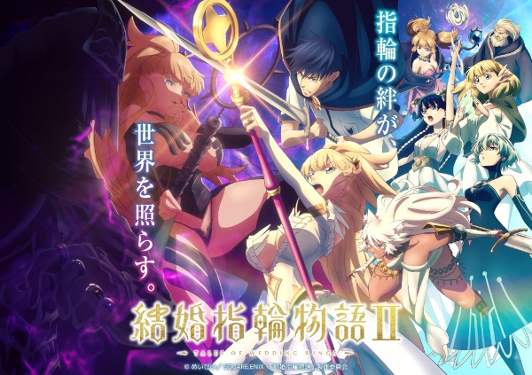 Animerss.com Free download Dl Anime TVRIP BDRIP DVDRIP BDISO DVDISO Rar Raw Zip Nyaa Watch Online Torrentt Rapidgator Uploadable Datafile Uploaded SaleFiles Turbobit Depositfiles Nitroflare Filejoker Keep2share アニメ RAW 無料ダウンロード