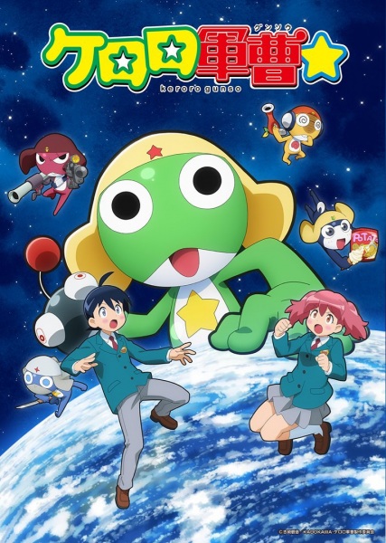 Animerss.com Free download Dl Anime TVRIP BDRIP DVDRIP BDISO DVDISO Rar Raw Zip Nyaa Watch Online Torrentt Rapidgator Uploadable Datafile Uploaded SaleFiles Turbobit Depositfiles Nitroflare Filejoker Keep2share アニメ RAW 無料ダウンロード