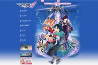 [TVRIP] Macross Delta [マクロスΔ[デルタ]] 第01-26話 全 Anime Information Japanese Title: マクロスΔ[デルタ] English Title: Macross Delta Type: TV Series, unknown number of episodes Year: 03.04.2016 till ? Categories: —— AniDB: http://anidb.net/perl-bin/animedb.pl?show=anime&aid=10569 […]