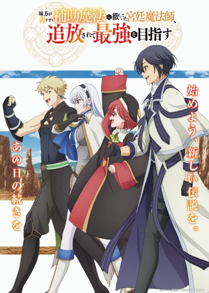 Animerss.com Free download Dl Anime TVRIP BDRIP DVDRIP BDISO DVDISO Rar Raw Zip Nyaa Watch Online Torrentt Rapidgator Uploadable Datafile Uploaded SaleFiles Turbobit Depositfiles Nitroflare Filejoker Keep2share アニメ RAW 無料ダウンロード