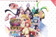 Title: [TVRIP] Monster Musume no Iru Nichijou [モンスター娘のいる日常] 第01-12話 全 Anime Information Japanese Title: モンスター娘のいる日常 English Title: Monster Musume no Iru Nichijou Type: TV Series, unknown number of episodes Year: […]