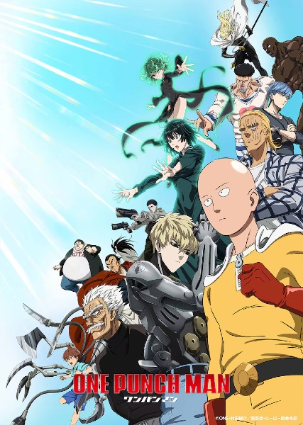 Animerss.com Free download Dl Anime TVRIP BDRIP DVDRIP BDISO DVDISO Rar Raw Zip Nyaa Watch Online Torrentt Rapidgator Uploadable Datafile Uploaded SaleFiles Turbobit Depositfiles Nitroflare Filejoker Keep2share アニメ RAW 無料ダウンロード