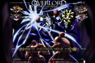 Title: [TVRIP] Overlord [オーバーロード] 第01-13話 全 Anime Information Japanese Title: オーバーロード English Title: Overlord Type: TV Series, unknown number of episodes Year: 07.07.2015 till ? Categories: novel, seinen, virtual reality […]