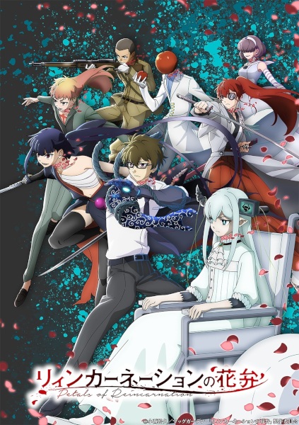 Animerss.com Free download Dl Anime TVRIP BDRIP DVDRIP BDISO DVDISO Rar Raw Zip Nyaa Watch Online Torrentt Rapidgator Uploadable Datafile Uploaded SaleFiles Turbobit Depositfiles Nitroflare Filejoker Keep2share アニメ RAW 無料ダウンロード