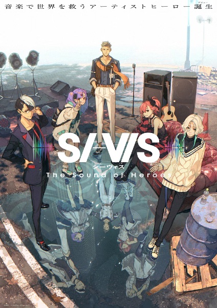 Animerss.com Free download Dl Anime TVRIP BDRIP DVDRIP BDISO DVDISO Rar Raw Zip Nyaa Watch Online Torrentt Rapidgator Uploadable Datafile Uploaded SaleFiles Turbobit Depositfiles Nitroflare Filejoker Keep2share アニメ RAW 無料ダウンロード
