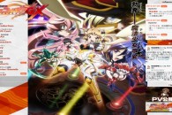 Title: [TVRIP] Senki Zesshou Symphogear GX: Believe in Justice and Hold a Determination to Fist. [戦姫絶唱シンフォギアGX Believe in justice and hold a determination to fist.] 第01-13話 全 Anime Information Japanese […]