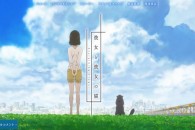 Title: [TVRIP] She and Her Cat: Everything Flows [彼女と彼女の猫 -Everything Flows-] 第01-04話 Anime Information Japanese Title: 彼女と彼女の猫 -Everything Flows- English Title: Kanojo to Kanojo no Neko: Everything Flows Type: TV […]