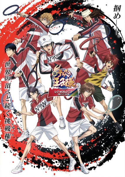 Animerss.com Free download Dl Anime TVRIP BDRIP DVDRIP BDISO DVDISO Rar Raw Zip Nyaa Watch Online Torrentt Rapidgator Uploadable Datafile Uploaded SaleFiles Turbobit Depositfiles Nitroflare Filejoker Keep2share アニメ RAW 無料ダウンロード