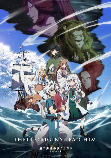 Animerss.com Free download Dl Anime TVRIP BDRIP DVDRIP BDISO DVDISO Rar Raw Zip Nyaa Watch Online Torrentt Rapidgator Uploadable Datafile Uploaded SaleFiles Turbobit Depositfiles Nitroflare Filejoker Keep2share アニメ RAW 無料ダウンロード