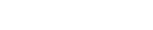 Anime RSS